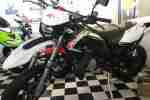 Supermoto K Sport 25Km h Yamaha Motor