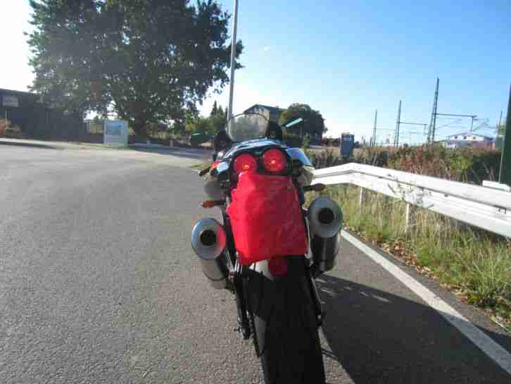 Supersporler RSV Mille