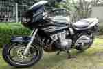 Susuki GSF 600 Bandit plus Gratis ( Helm,