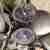 Susuki RV 125