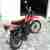 Suzuki 2 x