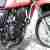 Suzuki 2 x