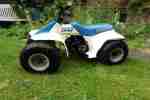 Suzuki 50 Quad Kinderquad Poketbike Quad for