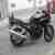 Suzuki 650 S