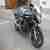 Suzuki 650 S