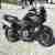 Suzuki 650DL V