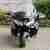 Suzuki AN 650