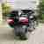 Suzuki AN 650