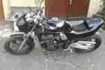 Bandit 1200