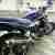 Suzuki Bandit 1200