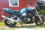 Bandit 1200