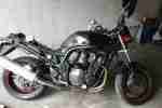 Bandit 1200