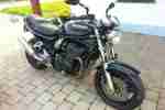 Bandit 1200 GV75A