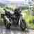 Suzuki Bandit 1200
