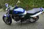 Bandit 1200 POP Top zustand