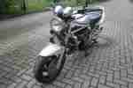 Bandit 1200 Pop