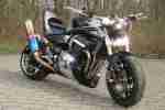 Bandit 1200, Streetfighter, WV9A,