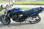 Bandit 1200 WVA 9