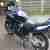 Suzuki Bandit 1200S