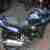 Suzuki Bandit 1200S