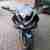Suzuki Bandit 1200S