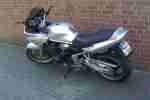 Bandit 1200S