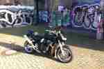 Bandit 1200er! Bereifung NEU!