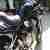 Suzuki Bandit