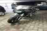 Bandit 600