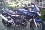 Bandit GSF 1200 S,