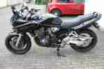 Bandit GSF 1200S