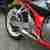 Suzuki Bandit GSF