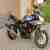 Suzuki Bandit GSF
