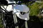 Bandit Gsf 1200 Streetfigther