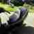 Suzuki Burgman 400