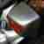 Suzuki Burgman AN