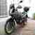 Suzuki DL650 ABS