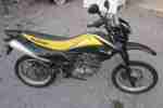 DR 125 SM