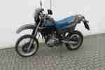 DR 650 RE Typ SP 45 B mit E Starter