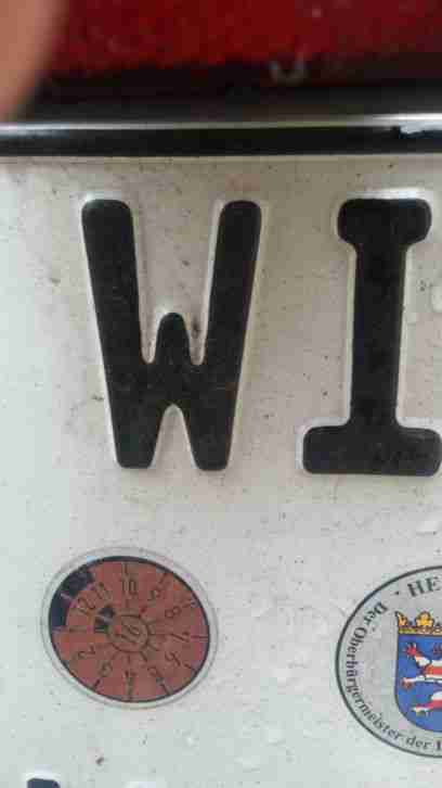 Suzuki Dr 650 SP44B Fahrbereit mit TÜV 31000 KM gelaufen