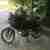 Suzuki Freewind XF