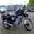 Suzuki GN 250