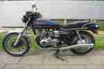 Suzuki GS 1000 G, Oldtimer, guter Zustand,