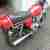 Suzuki GS 500