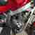 Suzuki GS 500