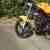 Suzuki GS 500