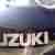 Suzuki GS 500