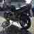 Suzuki GS 500