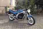 GS 500 EU Top Motorrad mit Extras 47