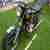 Suzuki GS 550